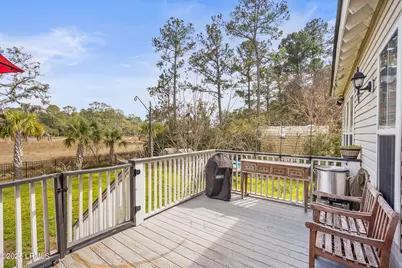 8 E River Drive, Beaufort, SC 29907 - Photo 51
