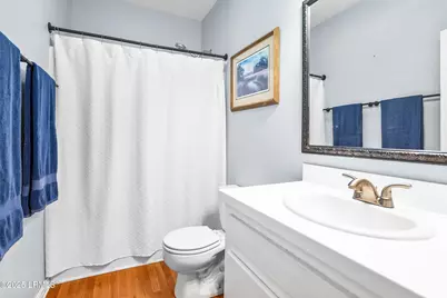 8 E River Drive, Beaufort, SC 29907 - Photo 41