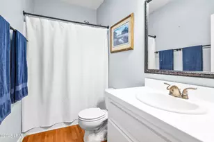 8 E River Dr, Beaufort, SC 29907 - Photo 41