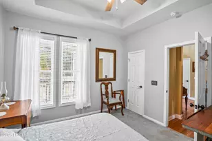 8 E River Dr, Beaufort, SC 29907 - Photo 35