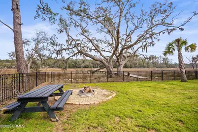 8 E River Drive, Beaufort, SC 29907 - Photo 55