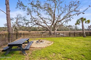 8 E River Dr, Beaufort, SC 29907 - Photo 55