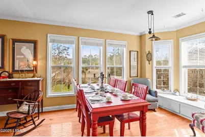 8 E River Drive, Beaufort, SC 29907 - Photo 27