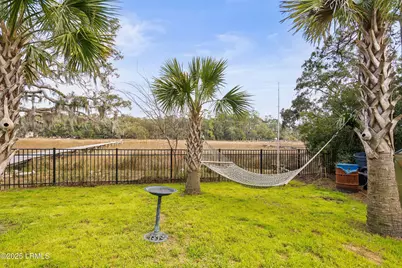 8 E River Drive, Beaufort, SC 29907 - Photo 59