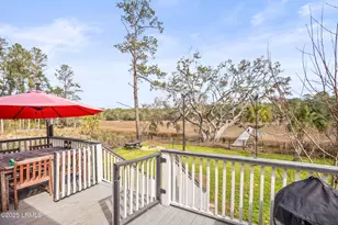 8 E River Dr, Beaufort, SC 29907 - Photo 49