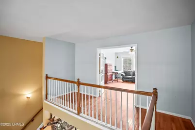 8 E River Drive, Beaufort, SC 29907 - Photo 15