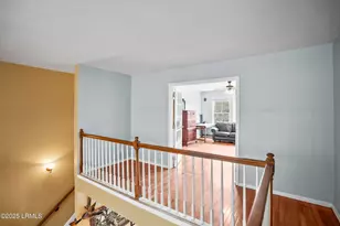 8 E River Dr, Beaufort, SC 29907 - Photo 15