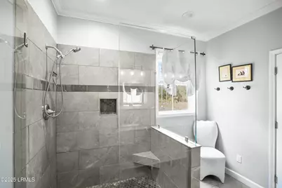 8 E River Drive, Beaufort, SC 29907 - Photo 47