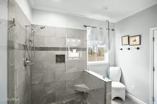 8 E River Dr, Beaufort, SC 29907 - Photo 47