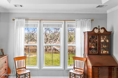 8 E River Drive, Beaufort, SC 29907 - Photo 43