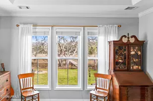 8 E River Dr, Beaufort, SC 29907 - Photo 43