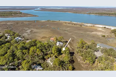 8 Pelican Cove, Saint Helena Island, SC 29920 - Photo 13