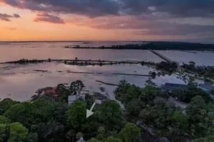 8 Pelican Cove, Saint Helena Island, SC 29920 - Photo 1