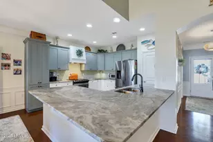 1163 Serenity Point Dr, Okatie, SC 29909 - Photo 21