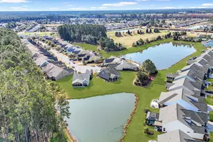 1163 Serenity Point Dr, Okatie, SC 29909 - Photo 71