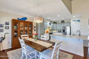 1163 Serenity Point Dr, Okatie, SC 29909 - Photo 29