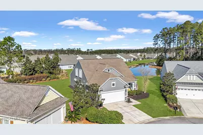 1163 Serenity Point Drive, Okatie, SC 29909 - Photo 65