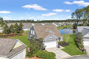 1163 Serenity Point Dr, Okatie, SC 29909 - Photo 65