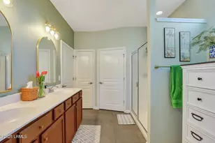 1163 Serenity Point Dr, Okatie, SC 29909 - Photo 41