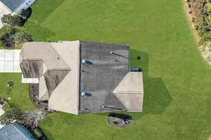 1163 Serenity Point Dr, Okatie, SC 29909 - Photo 67