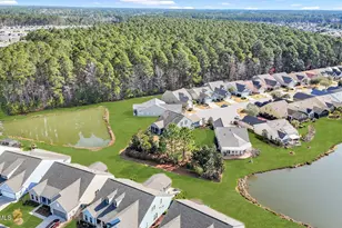 1163 Serenity Point Dr, Okatie, SC 29909 - Photo 73