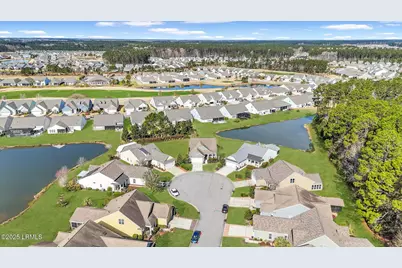 1163 Serenity Point Drive, Okatie, SC 29909 - Photo 75