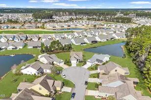 1163 Serenity Point Dr, Okatie, SC 29909 - Photo 75