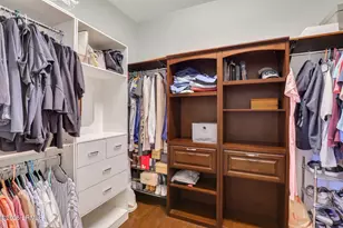 1163 Serenity Point Dr, Okatie, SC 29909 - Photo 45