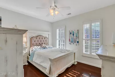 1163 Serenity Point Drive, Okatie, SC 29909 - Photo 9