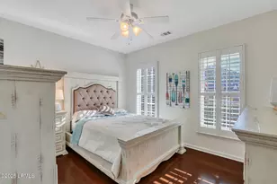 1163 Serenity Point Dr, Okatie, SC 29909 - Photo 9