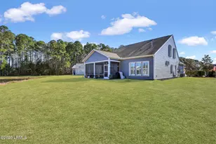 1163 Serenity Point Dr, Okatie, SC 29909 - Photo 59