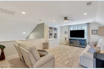 1163 Serenity Point Drive, Okatie, SC 29909 - Photo 47