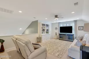 1163 Serenity Point Dr, Okatie, SC 29909 - Photo 47