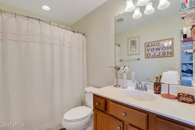 1163 Serenity Point Drive, Okatie, SC 29909 - Photo 53