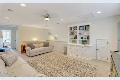 1163 Serenity Point Drive, Okatie, SC 29909 - Photo 49