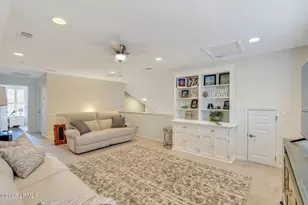 1163 Serenity Point Dr, Okatie, SC 29909 - Photo 49