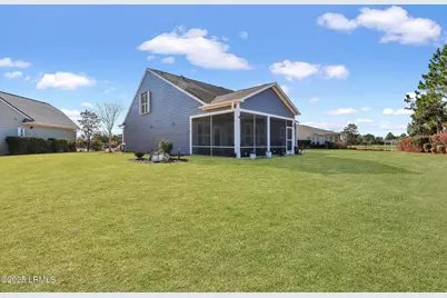 1163 Serenity Point Drive, Okatie, SC 29909 - Photo 61