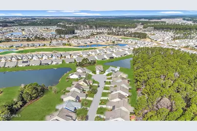 1163 Serenity Point Drive, Okatie, SC 29909 - Photo 77