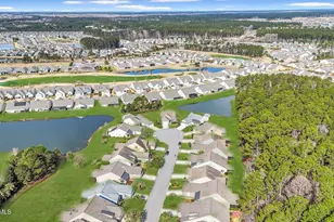 1163 Serenity Point Dr, Okatie, SC 29909 - Photo 77