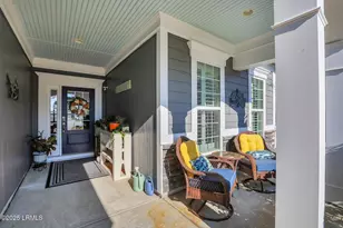 1163 Serenity Point Dr, Okatie, SC 29909 - Photo 5