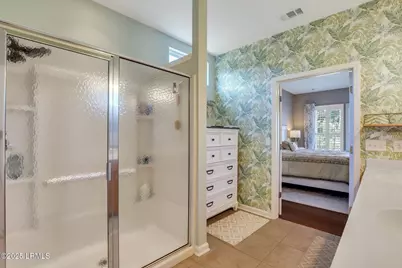 1163 Serenity Point Drive, Okatie, SC 29909 - Photo 43