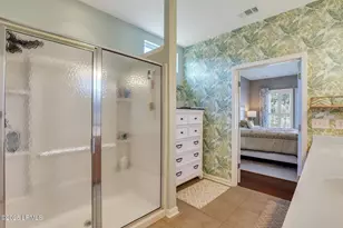 1163 Serenity Point Dr, Okatie, SC 29909 - Photo 43