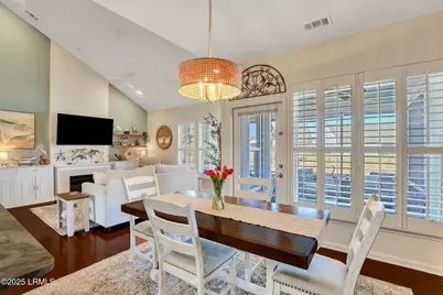 1163 Serenity Point Drive, Okatie, SC 29909 - Photo 31