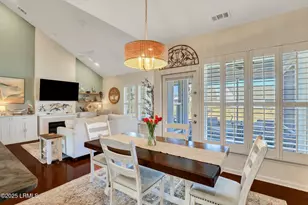 1163 Serenity Point Dr, Okatie, SC 29909 - Photo 31