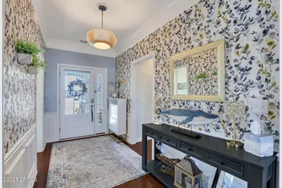 1163 Serenity Point Drive, Okatie, SC 29909 - Photo 19