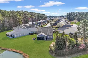 1163 Serenity Point Dr, Okatie, SC 29909 - Photo 69