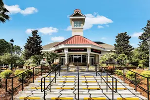 1163 Serenity Point Dr, Okatie, SC 29909 - Photo 79