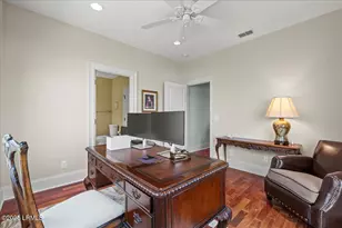 120 Harbor Dr N, Harbor Island, SC 29920 - Photo 45