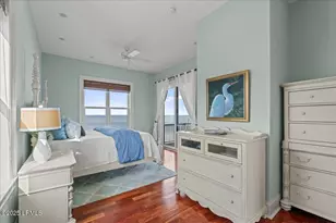 120 Harbor Dr N, Harbor Island, SC 29920 - Photo 29