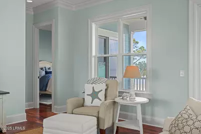 120 Harbor Drive N, Harbor Island, SC 29920 - Photo 13